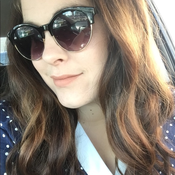 danidarling_